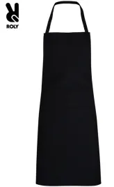 fartuch-kuchenny-gastronomiczny-roly-ramsay-czarny-90x65-cm