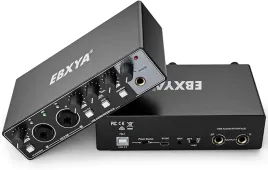 interfejs-audio-ebxya-2x2-do-nagrywania-muzyki-interfejs-24-bit-192-khz