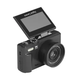 aparat-fotograficzny-4k-ultra-hd-64-mpx-18x-zoom