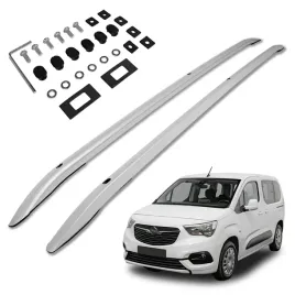 relingi-dachowe-zintegrowane-bagaznik-do-opel-combo-e-e-2021-krotki