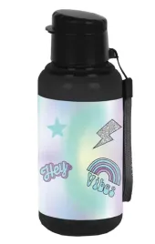 bidon-na-wode-hey-pp26bv-3030-butelka-500ml-bpa-free