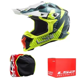 kask-ls2-mx700-subverter-evo-astro-cobalt-cross-quad-enduro-rozm-xl-61-62