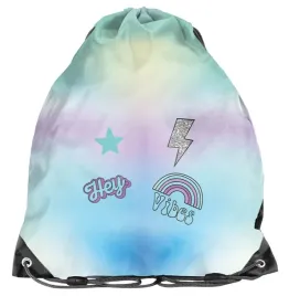 worek-na-buty-obuwie-hey-pp26bv-712