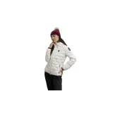 25wbldc03095100-marka-blauer