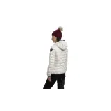 25wbldc03095100-rozmiar-s