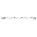 konwerter-dahua-eoc-lr1002