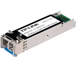 modul-sfp-tp-link-tl-sm311ls-sm-duplex