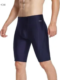 kapielowki-meskie-sportowe-spodenki-plazowe-baleaf-granatowe-xl