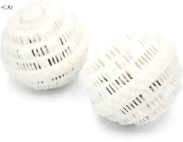 ekonomiczne-kulki-do-prania-2-szt-300-pran