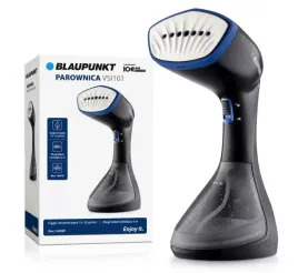 blaupunkt-parownica-steamer-vsi101-do-ubran-czarna-moc-1600w