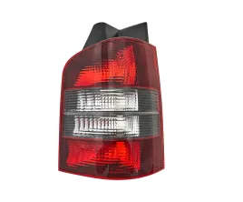 lampa-tyl-do-vw-transporter-t5-2003-2009-7h5945096n-prawa-przyciemniona
