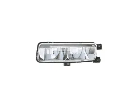 lampa-przeciwmgielna-do-range-rover-iv-2012-2017-lr080284-lewa-tyc