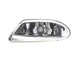 lampa-przeciwmgielna-do-mercedes-benz-m-class-w163-1998-2005-a1638200328