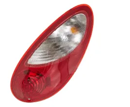 lampa-tyl-do-chrysler-pt-cruiser-2005-2010-5116222aa-prawa-tyc