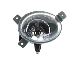lampa-przeciwmgielna-do-volvo-s60-2000-2004-9178185-prawa-tyc
