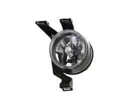 lampa-przeciwmgielna-do-vw-new-beetle-1998-2005-1c0941699a-lewa-tyc