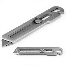 nozyk-uniwersalny-z-ostrzem-lamanym-18mm-yato-yt-75125