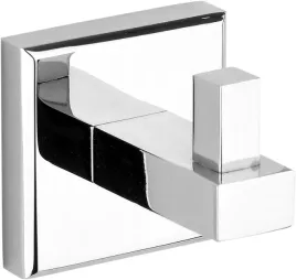 haczyk-na-kolki-quad-chrom-fala-69311-na-recznik
