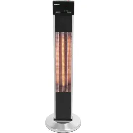 lund-promiennik-podczerwieni-z-pilotem-2000w-68791