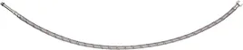 wezyk-do-baterii-w-oplocie-3-8-m10-1-l-80cm-fala-71860
