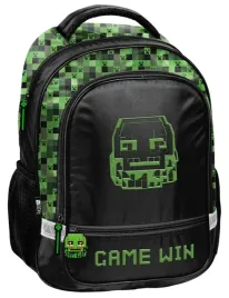 plecak-tornister-szkolny-piksel-pp26me-260-dla-chlopca-game-gamer