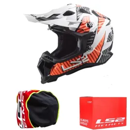 kask-ls2-mx700-subverter-evo-astro-white-orange-cross-quad-enduo-xxl-63-64