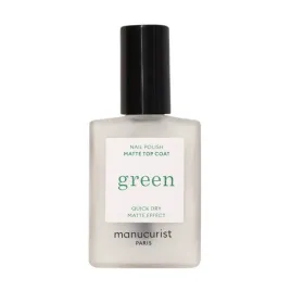 manucurist-green-top-coat-matowy-z-witaminami-15ml