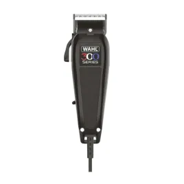 wahl-home-pro-300-new-maszynka-do-strzyzenia
