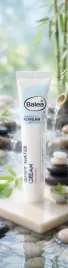 lekki-krem-nawilzajacy-do-twarzy-dewy-water-korean-skincare-balea-koreanska-pielegnacja