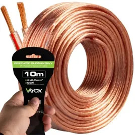 kabel-przewod-glosnikowy-voyox-2-25mm-10m-dwuzylowy-cca-audio