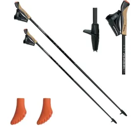 kije-nordic-walking-gabel-x-5-karbonowe-stale-110-cm-para