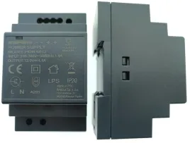 zasilacz-impulsowy-na-szyne-din-espe-hdn-6012-12v-54w-4-5a