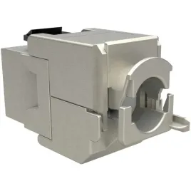 modul-keystone-beznarzedziowy-samozaciskowy-solarix-cat-6-stp-rj45