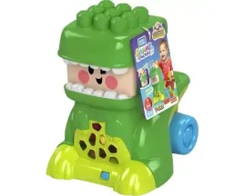mega-bloks-dinozaur-interaktywny-t-rex-dla-dziecka-dzwiek-zestaw-do-zabawy
