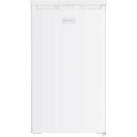 mala-lodowka-podblatowa-hotelowa-kernau-kfr-08245-w-81l-84cm-40db-biala