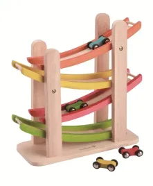 drewniana-rampa-samochodowa-od-18m-ca-28x10x28cm-fsc-everearth