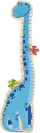 drewniana-miarka-wzrostu-dino-101x27x1cm-fsc-everearth
