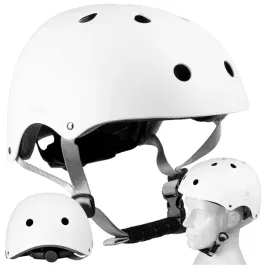 kask-protector-bialy-mat-m-va0422wmm-vayox