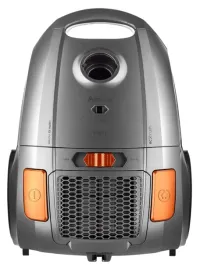 odkurzacz-amica-vm2061-850w-3l-hepa-regulacja-mocy