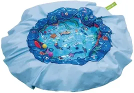 baseno-kocyk-na-plaze-dwustronny-od-36m-ca-180x180cm-everearth