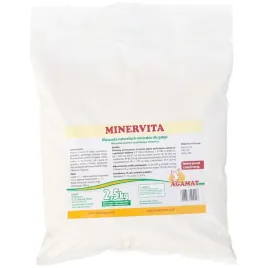 mineraly-witaminy-i-aminokwasy-dla-golebi-agamat-minervita-25-kg