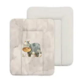 ceba-143-000-780-przewijak-miekki-maly-50x70-basic-cosy-hippo