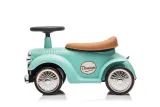 moovkee-jezdzik-retro-mint-bohater-inny