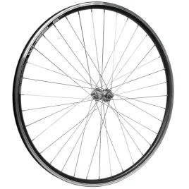 kolo-rowerowe-przednie-przod-29-cali-stozkowe-v-brake-czarne