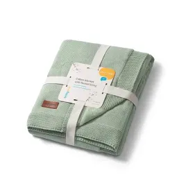 b-o-1671-04-kocyk-bawelniany-z-flanelowym-podszyciem-szalwiowy