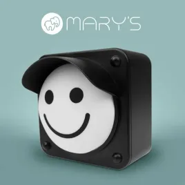 mary-s-mw61593-lampka-nocna-led-sygnalizator