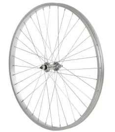 kolo-rowerowe-przednie-przod-26-cali-v-brake-srebrne