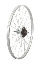 kolo-rowerowe-28-cali-tyl-tylne-wolnobieg-7-rzedowy-aluminiowe-v-brake