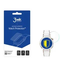 huawei-watch-gt5-pro-42mm-3mk-watch-protection-flexibleglass