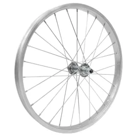 kolo-rowerowe-przednie-przod-20-cali-v-brake-srebrne